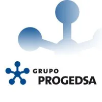 Grupo Progedsa