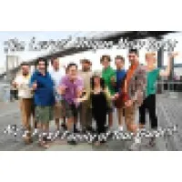 The Levys' Unique New York!