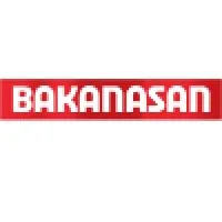 bakanasan