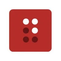Ducere Technologies