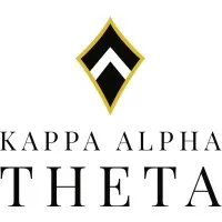 Kappa Alpha Theta, Theta Nu Chapter