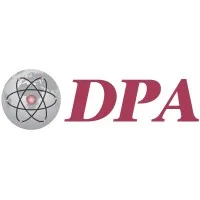 DPA Specialist Consulting Engineers