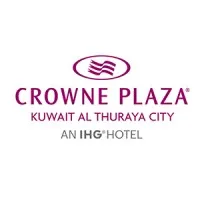 Crowne Plaza Kuwait