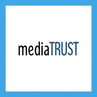 mediaTRUST Romania