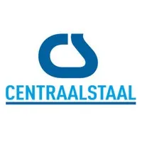 Centraalstaal