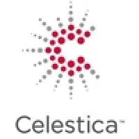 Celestica, Inc