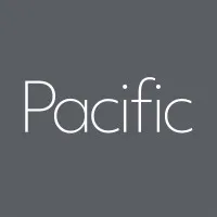 Pacific Lifestyle