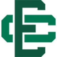 Elyria Catholic High School