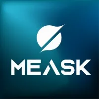 MEask