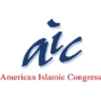 American Islamic Congress