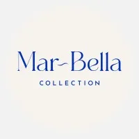 Mar-Bella Collection Greece