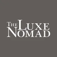 The Luxe Nomad