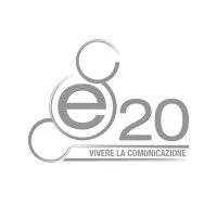 e.20 srl