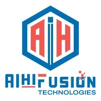 CelebAI Technologies