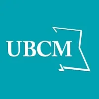 Union of BC Municipalities