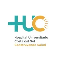 Agencia Publica Empresarial Sanitaria Costa del Sol