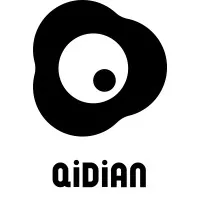 QIDIAN Inc.