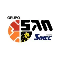 Aceros San Luis Grupo SAN