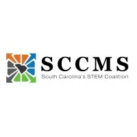 South Carolina's Coalition for Mathematics & Science