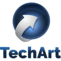 Techart India Private Limited