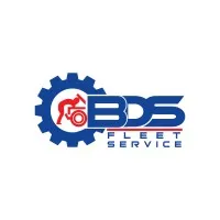 BDS Fleet Service