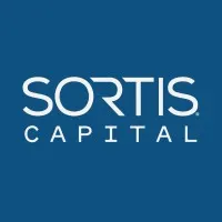 Sortis Holdings, Inc.