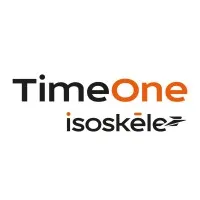 TimeOne Isoskèle