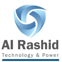شركة الراشد للتقنية والطاقة - Al-Rashid Technology & Power Company