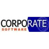 Corporate Software