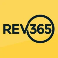 REV365