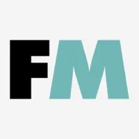 Frontmedia Studio Limited