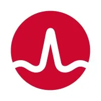 Broadcom