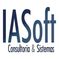 IASoft Sistemas