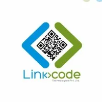 Linkcode Technologies
