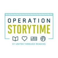 United Through Reading