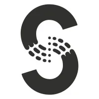 Schibsted Ecommerce & Distribution