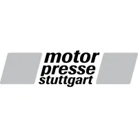 Motor Presse Stuttgart