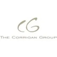 The Corrigan Group/Transformation Realty