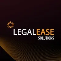 LegalEase Solutions, LLC