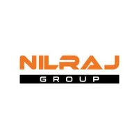Nilraj Group