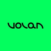 Volan app