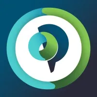 Cámara de Comercio de Pereira