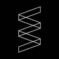 Virginia Museum of Contemporary Art