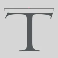 Talanton Valuation Service