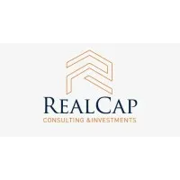 RealCap Consulting LLP