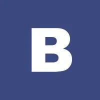 BelFlex Staffing Network