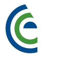 Contracting & Construction Enterprises - CCE