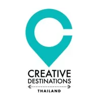 Creative Destinations Thailand
