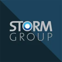 Storm Group