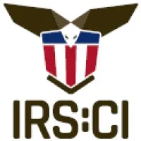 IRS Criminal Investigation